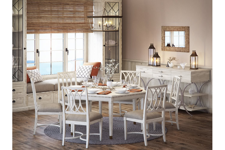 Lake best sale house chairs